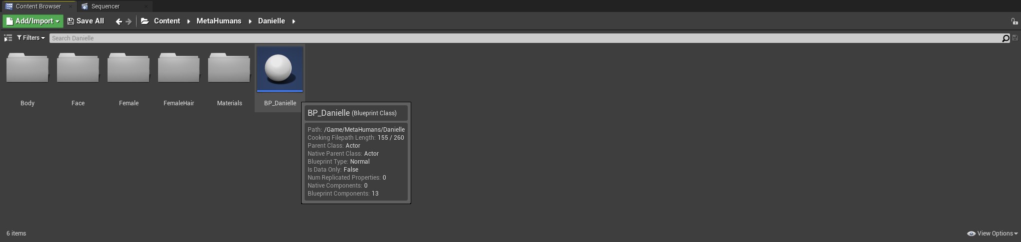 Tutorial – Using the Live Link Face app for iPhone 10+ to record facial ...